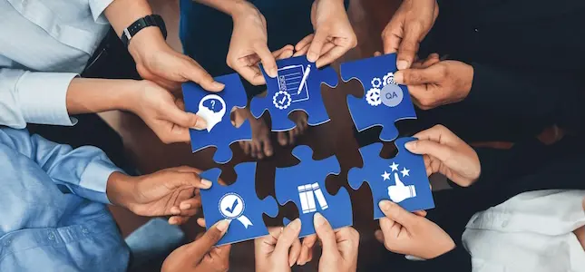 Banner Shared Services shutterstock_2610302753.jpg
