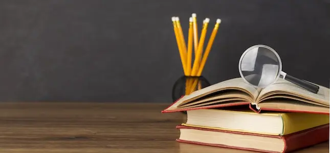 Banner Resources education-day-assortment-with-copy-space.jpg