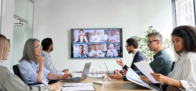 Training Banner shutterstock_2021639273 copy.jpg