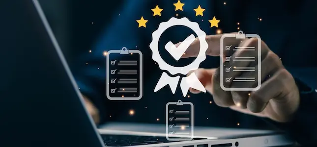 Banner Accreditation shutterstock_2724563297.jpg