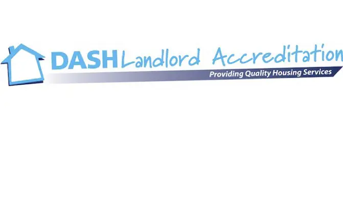DASH Acc Logo Top copy.jpg